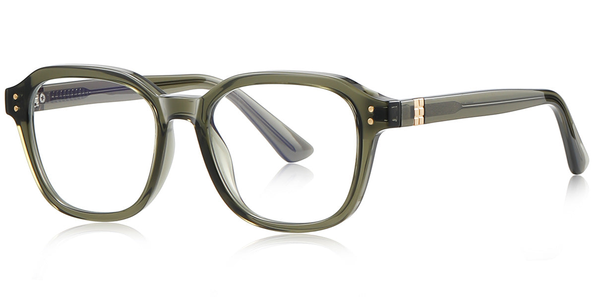 Charleston Walkway Eyewear