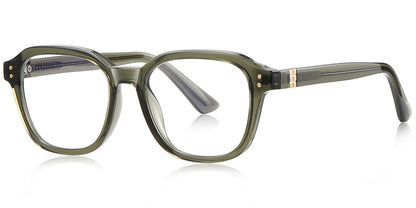 Charleston Walkway Eyewear