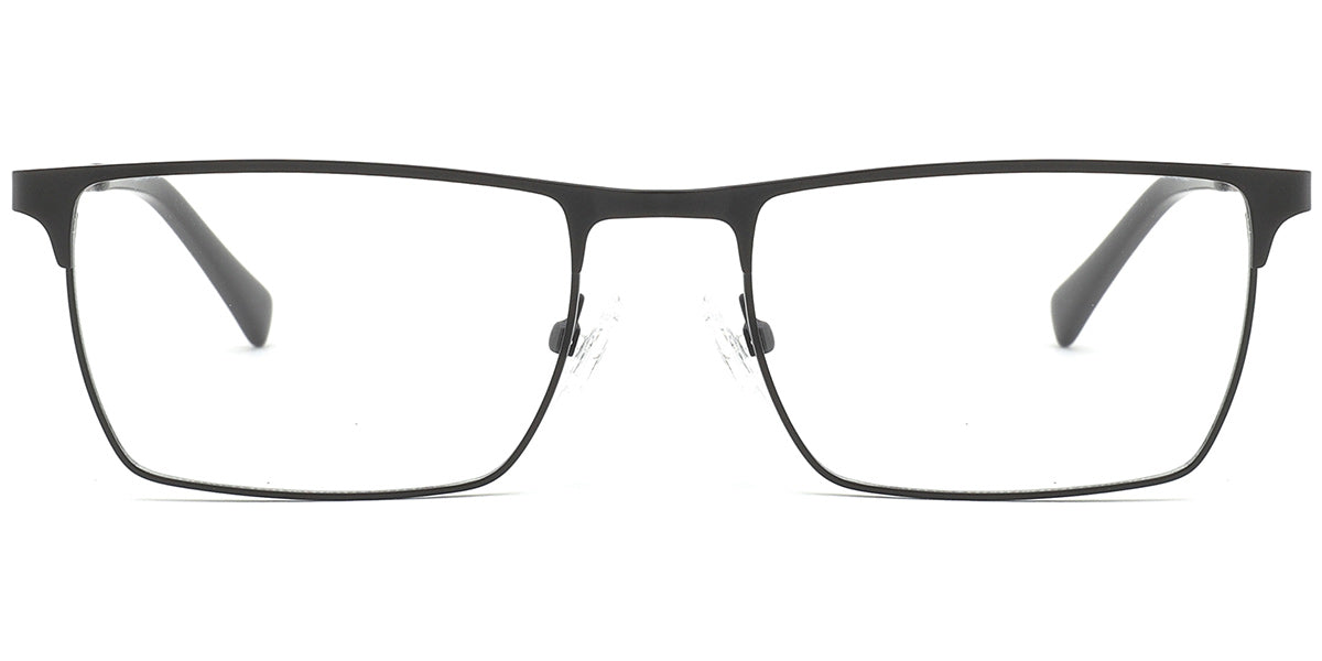Charlotte Crossing Eyewear