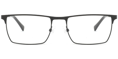 Charlotte Crossing Eyewear