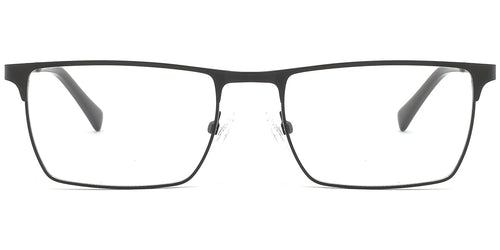 Charlotte Crossing Eyewear