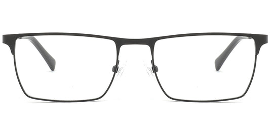 Charlotte Crossing Eyewear