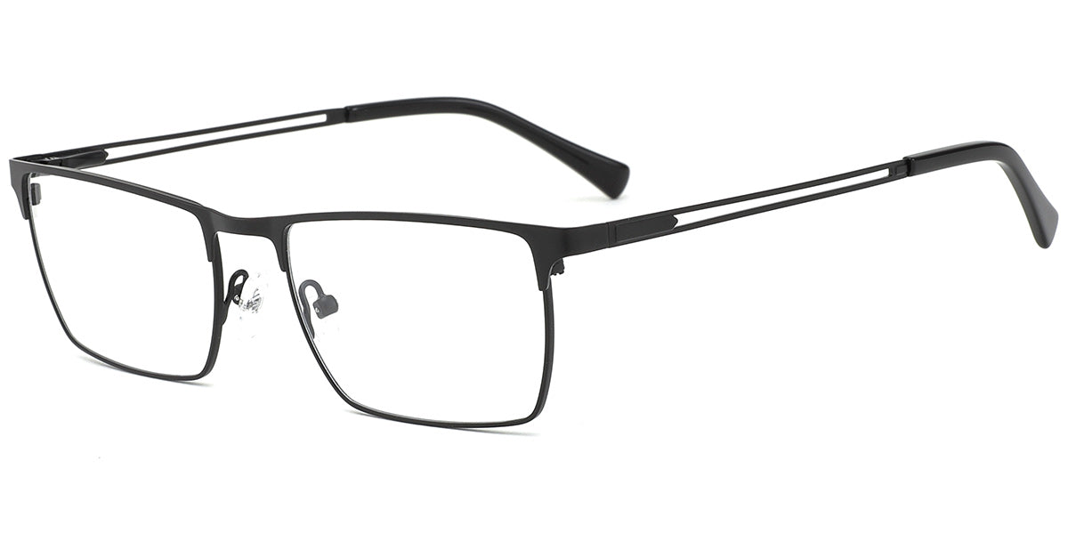 Charlotte Crossing Eyewear
