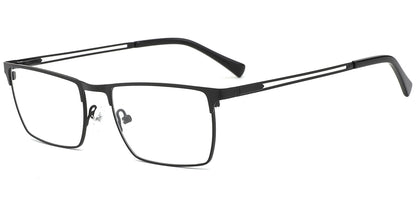 Charlotte Crossing Eyewear
