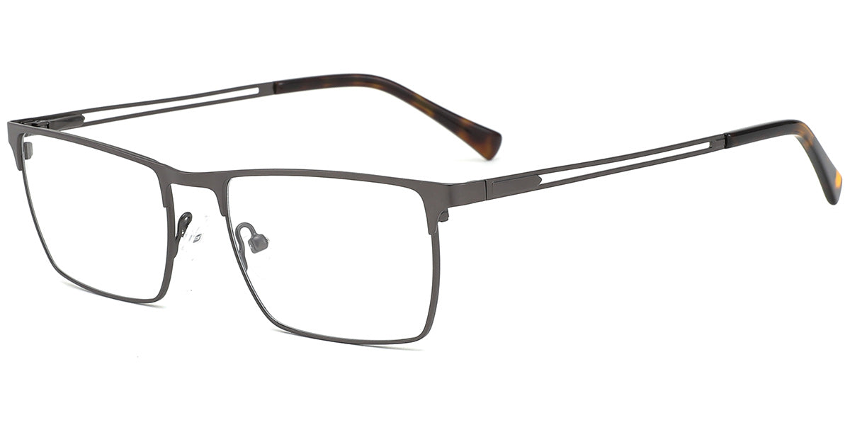 Charlotte Crossing Eyewear