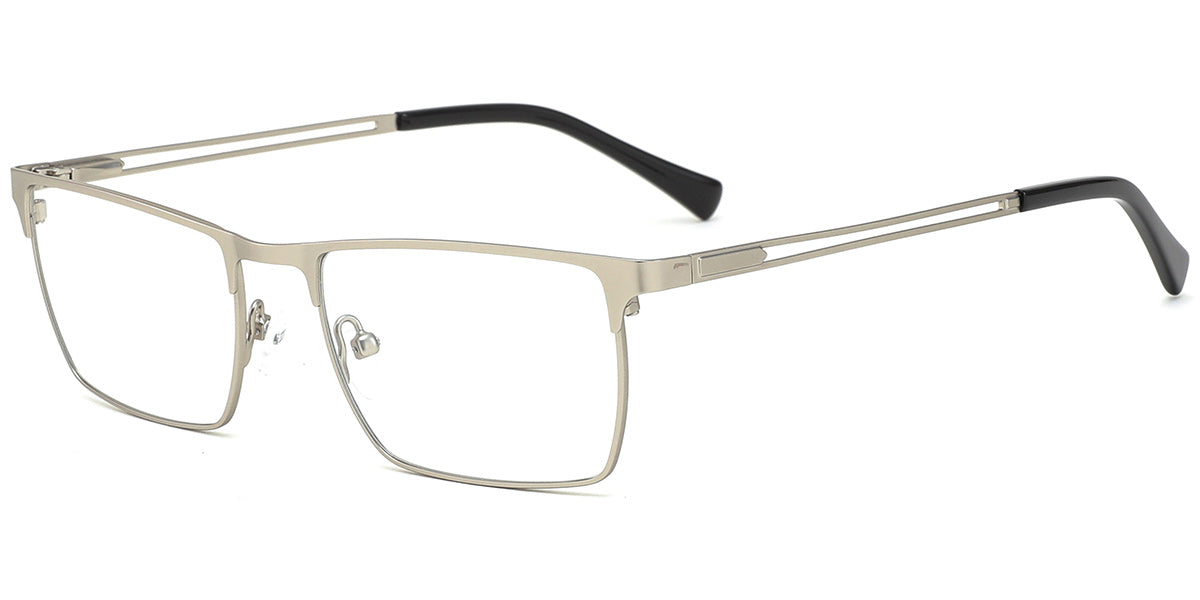 Charlotte Crossing Eyewear