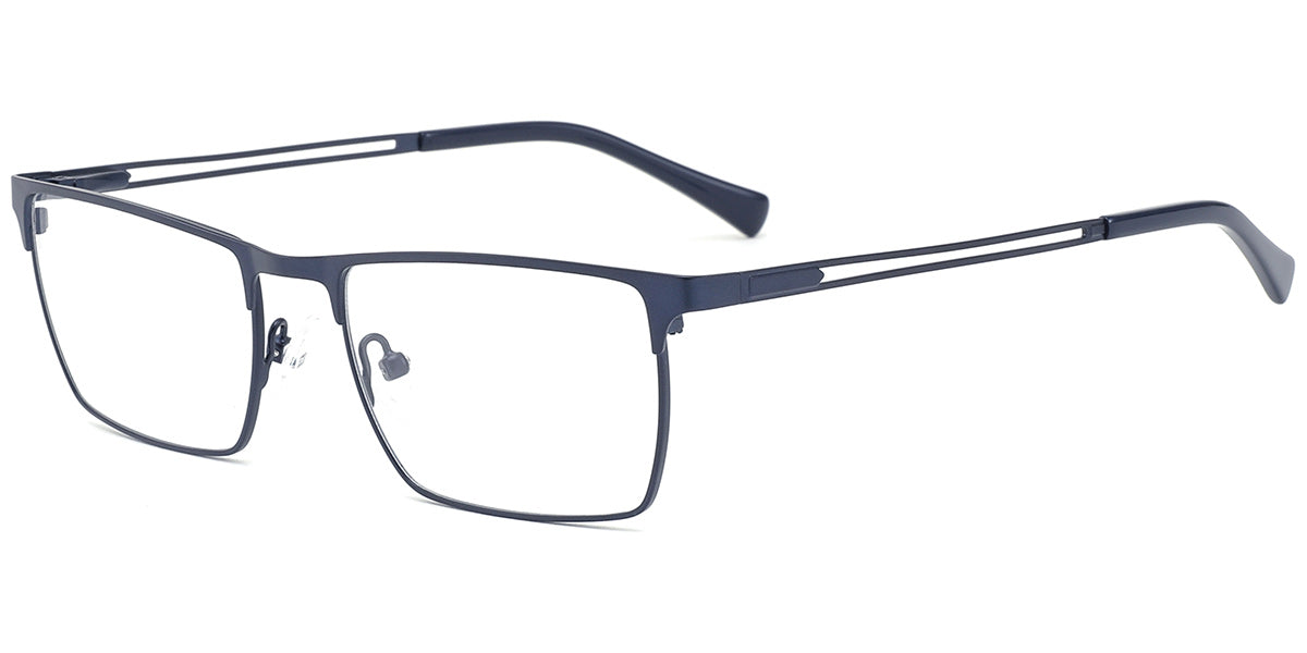 Charlotte Crossing Eyewear