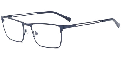 Charlotte Crossing Eyewear