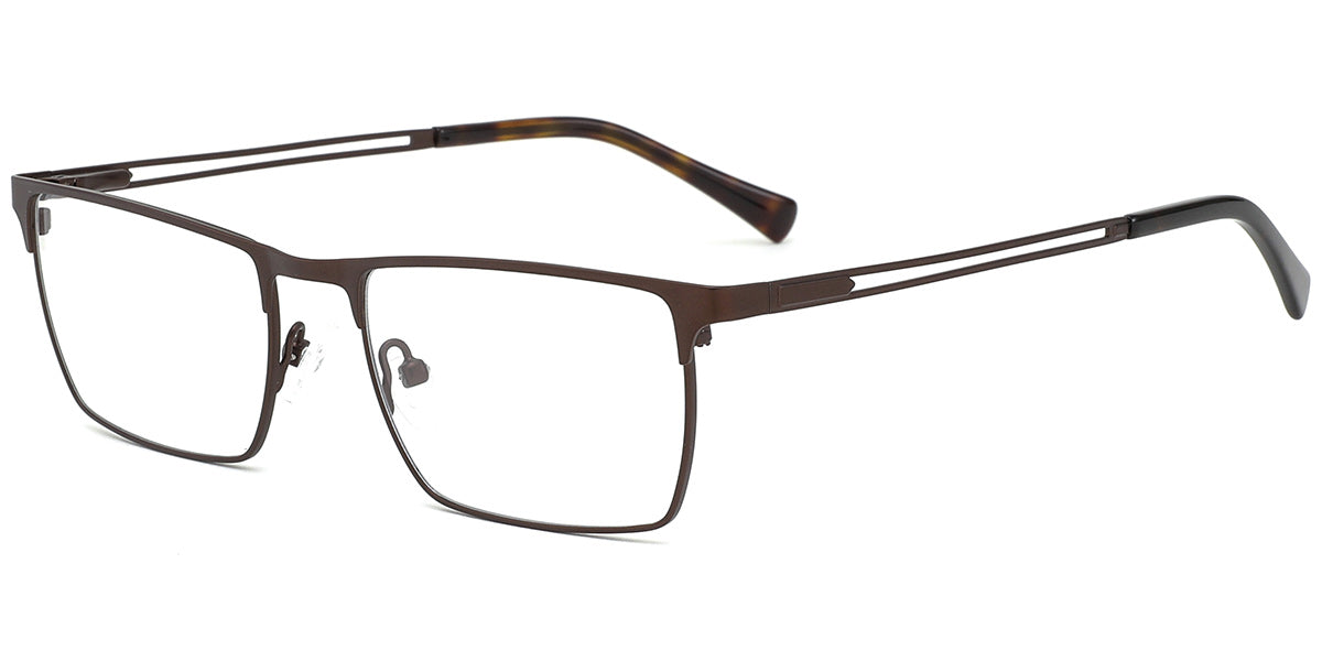 Charlotte Crossing Eyewear