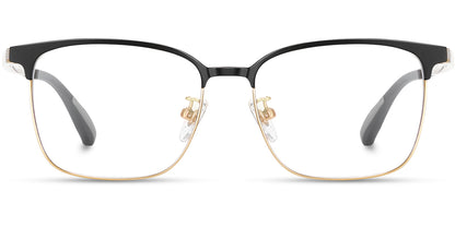 Charlotte Metro Eyewear
