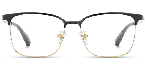 Charlotte Metro Eyewear
