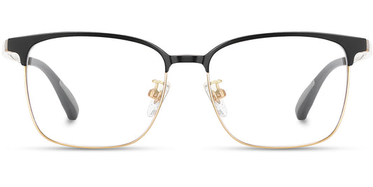 Charlotte Metro Eyewear