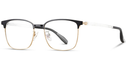 Charlotte Metro Eyewear