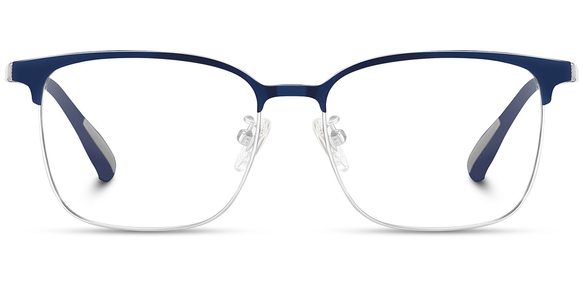 Charlotte Metro Eyewear