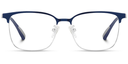 Charlotte Metro Eyewear