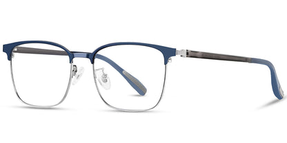 Charlotte Metro Eyewear