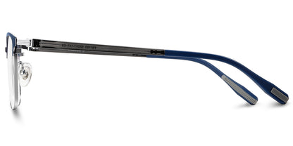 Charlotte Metro Eyewear