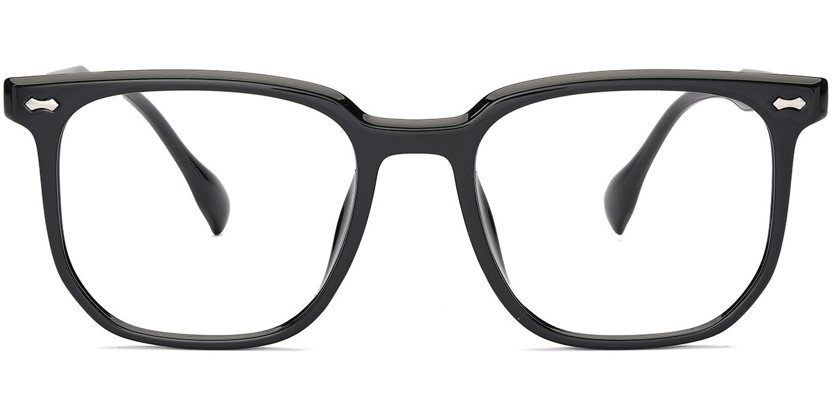 Charlotte Metro Eyewear