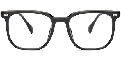 Charlotte Metro Eyewear
