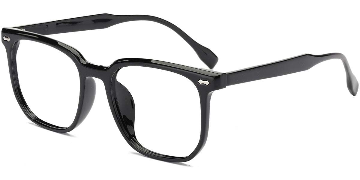 Charlotte Metro Eyewear