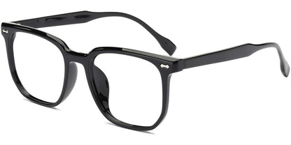 Charlotte Metro Eyewear