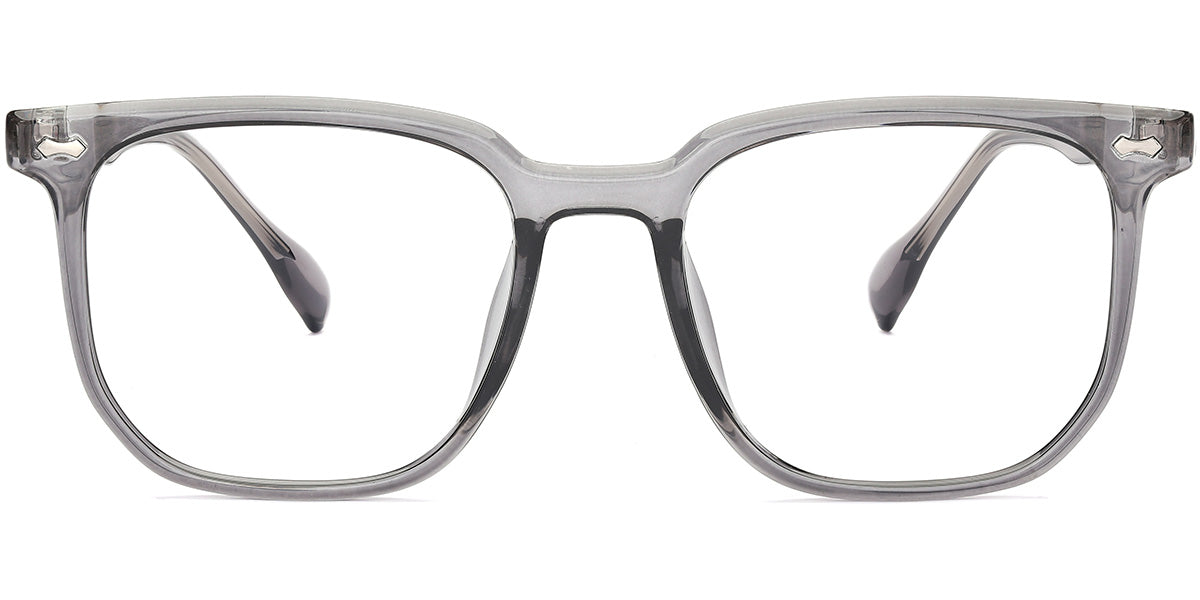 Charlotte Metro Eyewear