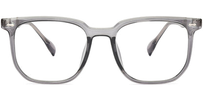 Charlotte Metro Eyewear