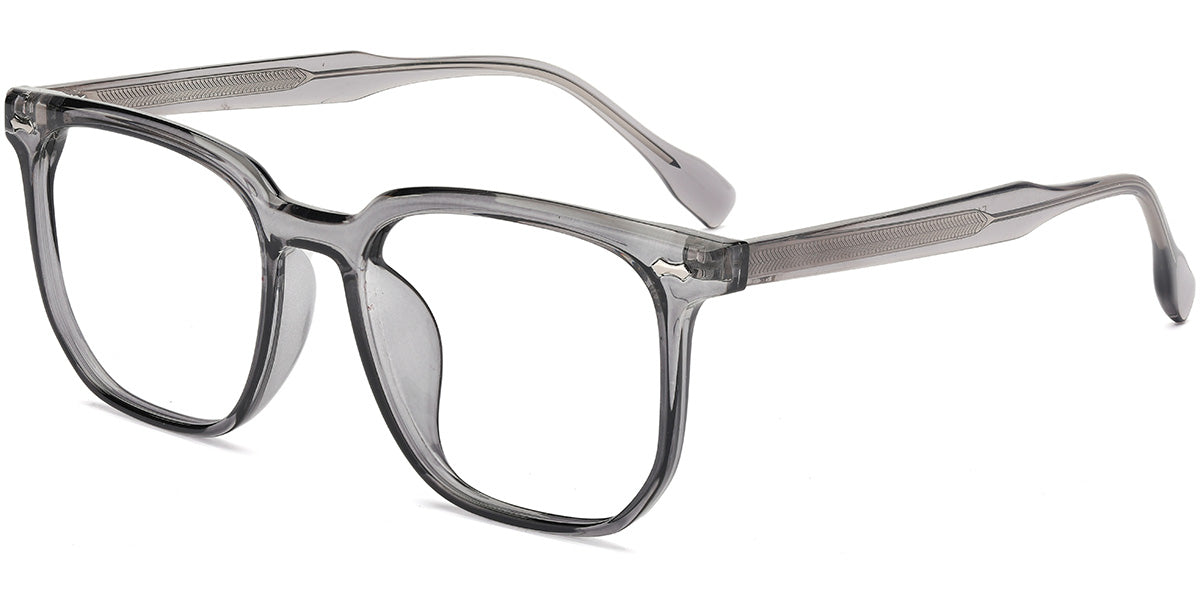 Charlotte Metro Eyewear