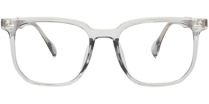 Charlotte Metro Eyewear