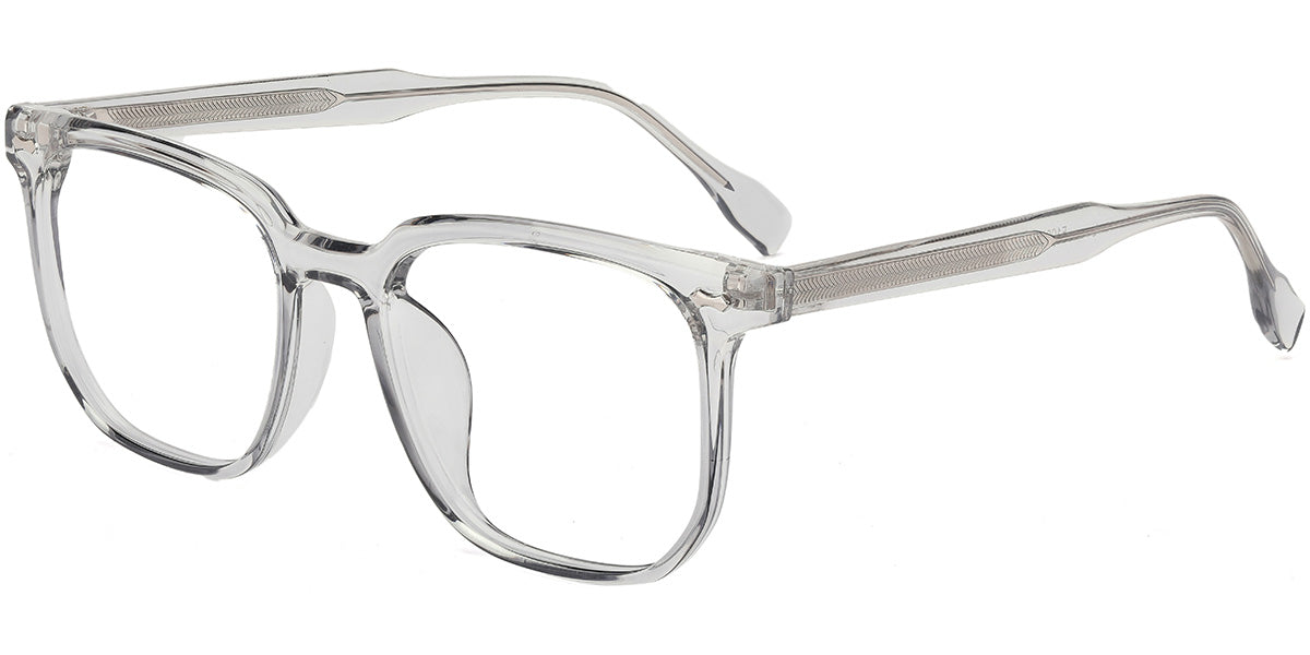 Charlotte Metro Eyewear