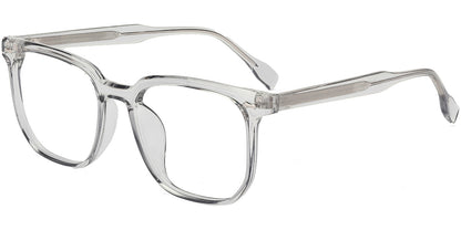 Charlotte Metro Eyewear