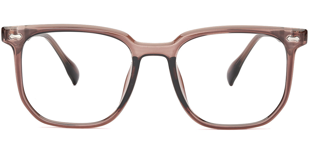 Charlotte Metro Eyewear