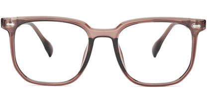 Charlotte Metro Eyewear