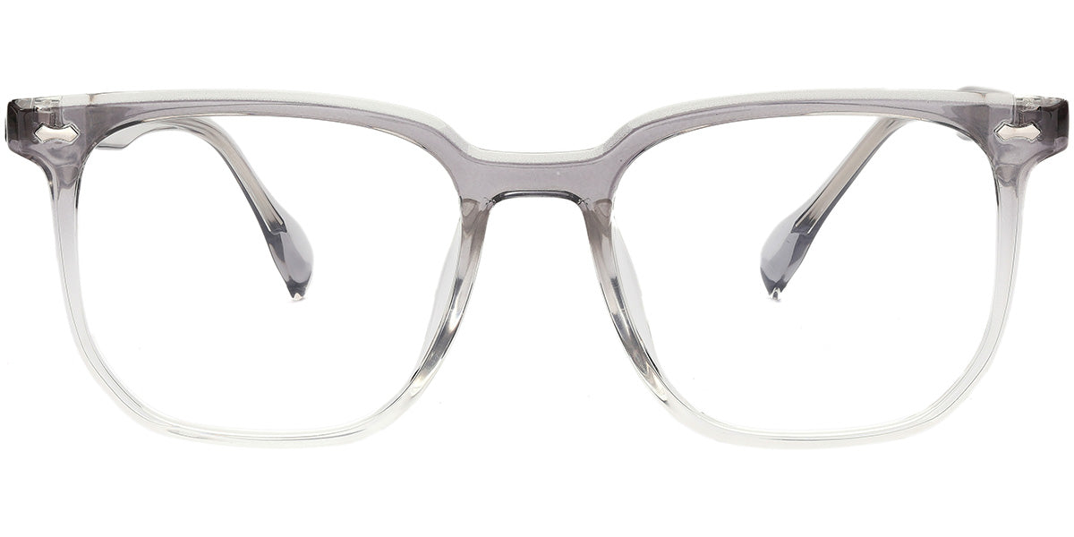 Charlotte Metro Eyewear