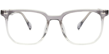 Charlotte Metro Eyewear
