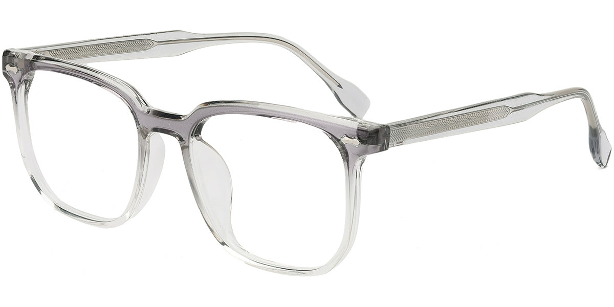Charlotte Metro Eyewear