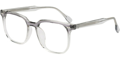 Charlotte Metro Eyewear