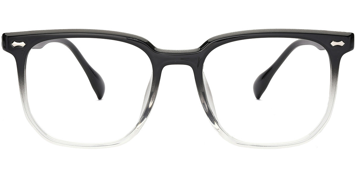Charlotte Metro Eyewear