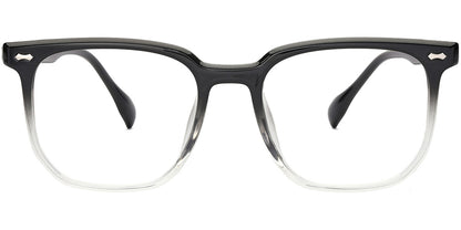 Charlotte Metro Eyewear