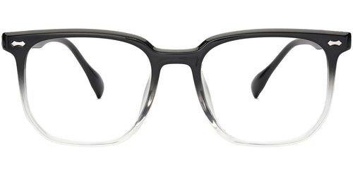 Charlotte Metro Eyewear