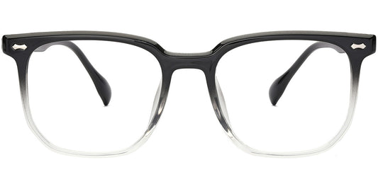 Charlotte Metro Eyewear