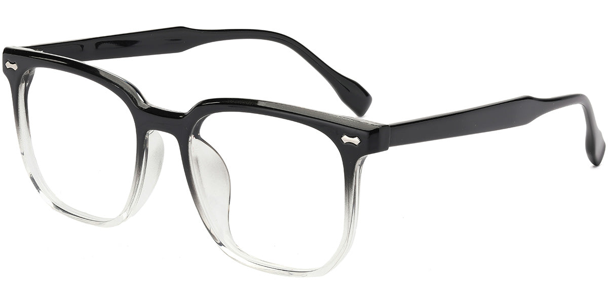 Charlotte Metro Eyewear