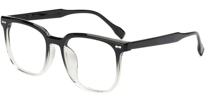 Charlotte Metro Eyewear