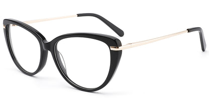 Charm Secret Eyewear