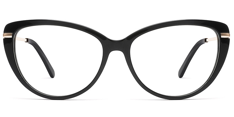 Charm Secret Eyewear