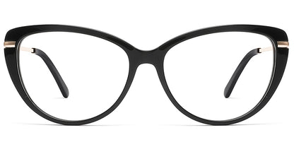 Charm Secret Eyewear