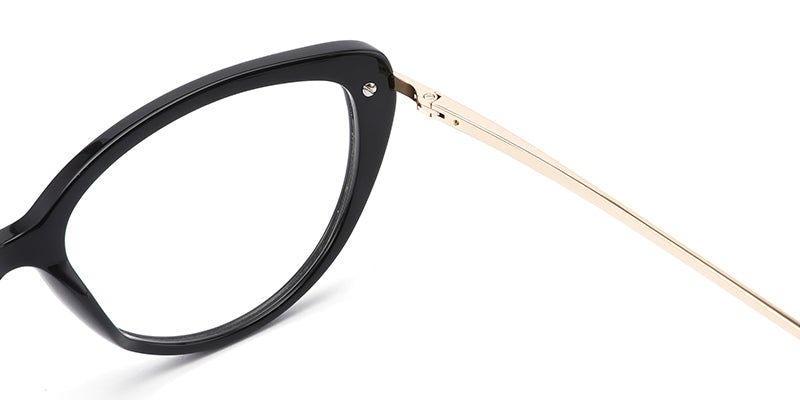 Charm Secret Eyewear