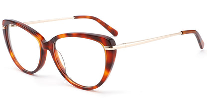 Charm Secret Eyewear
