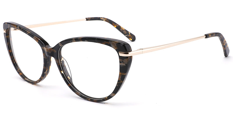 Charm Secret Eyewear