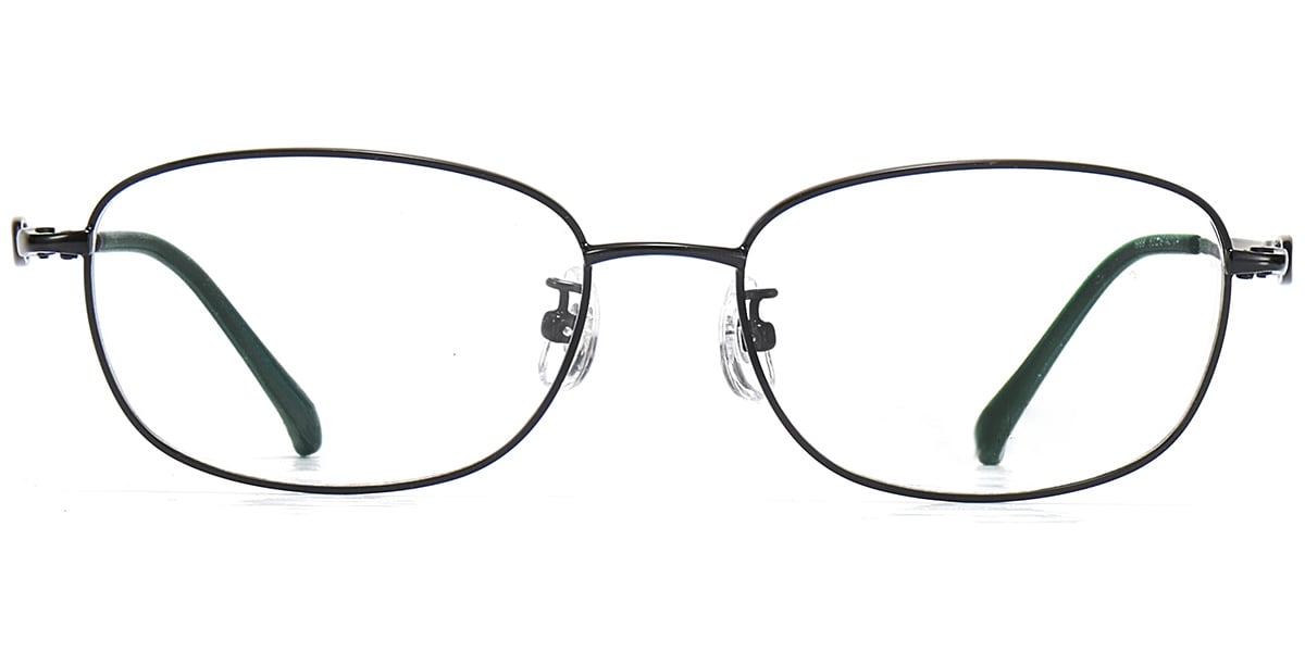Charming Elegance Eyewear
